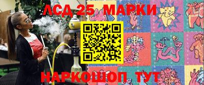 шишки Ипатово