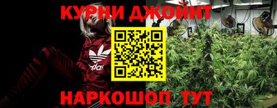 шишки Ипатово
