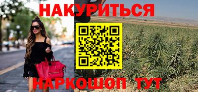 ПСИЛОЦИБИНОВЫЕ ГРИБЫ Ирбит